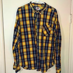 Levi’s - L - Casual Dress Shirt